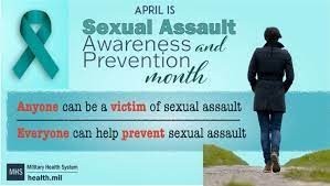 Sexual Assault Prevention and Response- travis afb address- poster