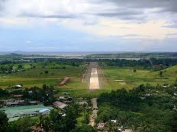 Ipil