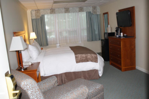 NGIS - Joint Expeditionary Base Little Creek-Fort Story