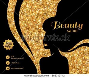 Golden Clip Beauty Center