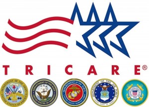 tricare