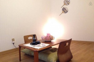 #8 2ppl FreePocket Wifi - ️ Dotonbori Hostel