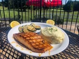 &#039;s kitchen &amp; tap belleville il- scott afb- samon