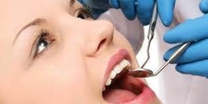Affordable Dental Care-Joint Base Lewis-McChord-teeth