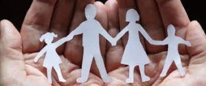 Family Advocacy Program Bremerton-logo