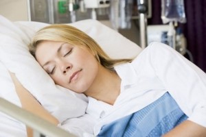 WhidbeyHealth Sleep Care