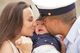Child Care