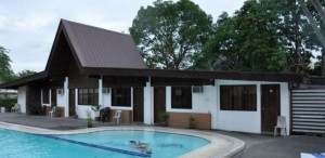 Domicilio Lorenzo Apartelle