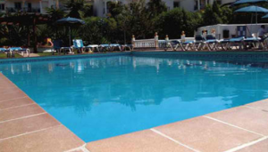 Crown Resorts at Club La Riviera