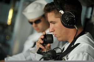 Navy Base Operator (2) in Dahlgren, Virginia Navy Base Operator (2) in Dahlgren, Virginia