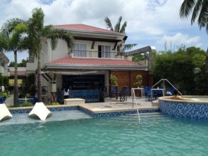 Icove Beach Hotel Icove Beach Hotel
