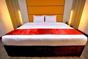 Horizon Hotel Horizon Hotel