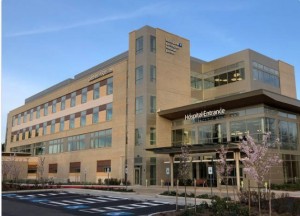 Covington Medical Center Covington Medical Center