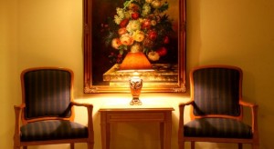 Khalidia Hotel Apartments