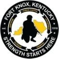 US Army Cadet Command 1st Brigade, Kentucky