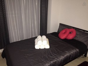 OPENing SALE ‼︎難波・道頓堀・日本橋 徒歩圏内