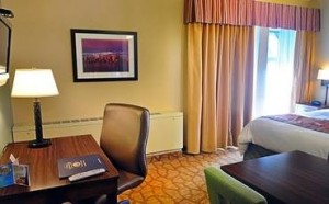 navy lodge everette1