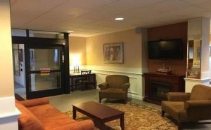 navy norfolk shipyard1 navy norfolk shipyard1