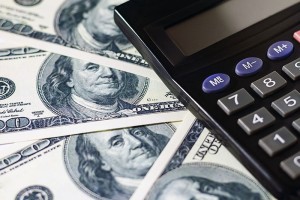 Financial Assistance- Ellsworth AFB-money Financial Assistance- Ellsworth AFB-money