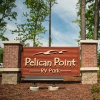 Pelican Point RV Park
