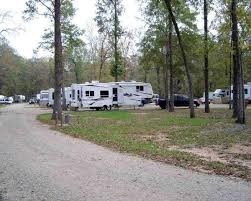 Barksdale Parks