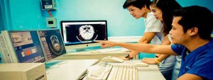 GeorgeDewey-MedicalWellness-Center-cover