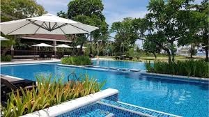 solina beach resort