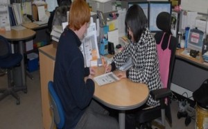 kunsaneducationcenter