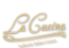 La Cucina