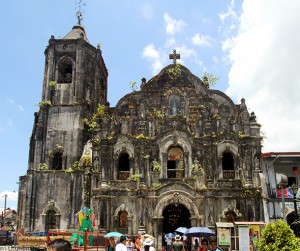 lucban