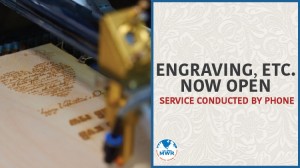 FC-Engraving-Etc-Open-Web-Banner-15May20