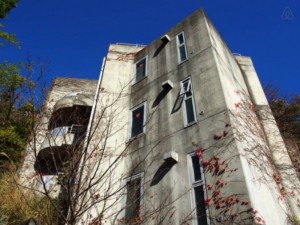 海の見える別荘&quot;Villa with view of the sea&quot;