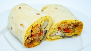 breakfast-burrito-ts-burritos