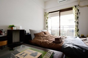 A★Central Osaka ★Tennoji 3min walk★