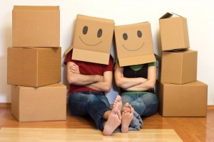 Relocation-1024x683