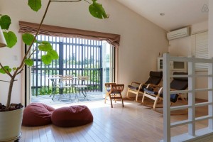 Ancient City Kamakura Nikaido