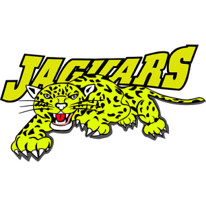 Sigonella MHS Logo in Catania, Italy