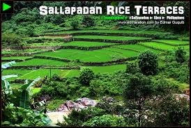 sallapadan