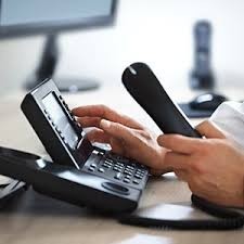 BASE OPERATOR - NAVSTA GUANTANAMO BAY-3 BASE OPERATOR - NAVSTA GUANTANAMO BAY-3