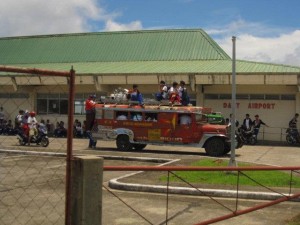 Daet