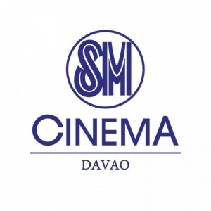 Sm Cinema Davao
