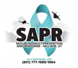 SAPR in Coronado, California