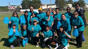 Eglin AFB School Age Care