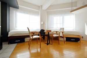 Explore Nihonbashi Dotonbori Namba