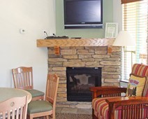 Royal Aloha Tahoe/RAVC