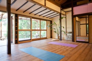 10 mins Kamakura NATURE gem spots