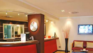 Macdonald Doña Lola Resort