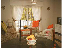 Royal Aloha Spain/RAVC