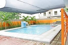 Supia resort