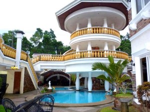 Casablanca Hotel and Resort